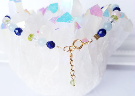 5bc356be5f78660aed000381
