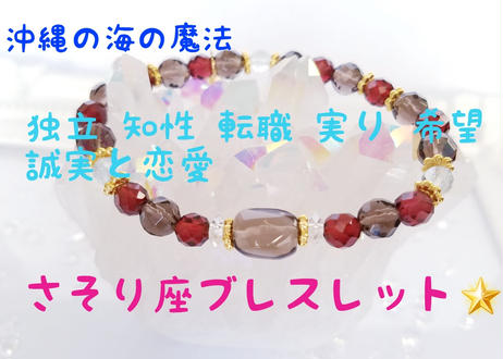 5bd7181350bbc371a40001b7