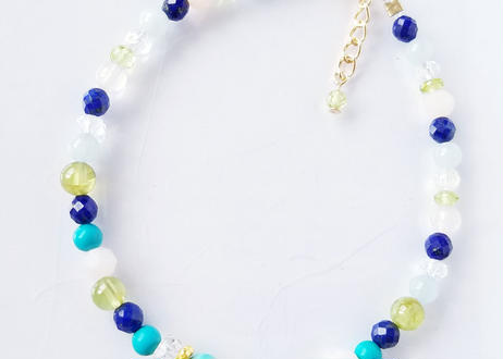 5bc356be5f78660aed000381
