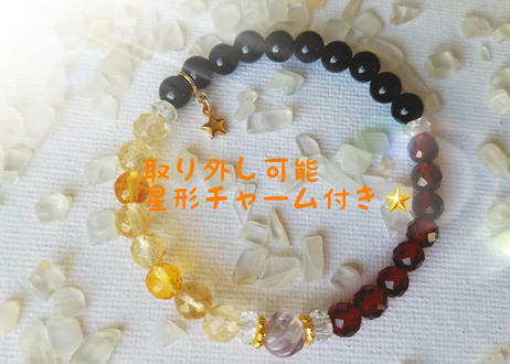 5bdb16f55f78660e9c0004e2
