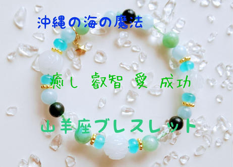 5c35d51a2a28627886b4c8ae