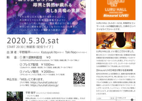 5eb645e15157621de78025ea