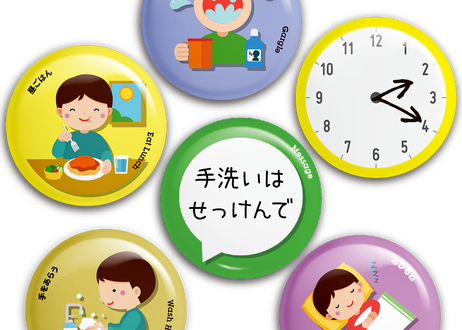 5e7cb05d9df163585dcbf812