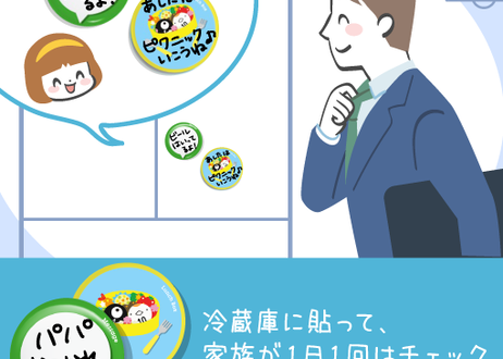 5c8dc2acbaa3890c33bf5b5d