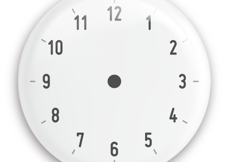 5d7358dfe562816765740024
