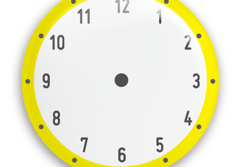 5d7358dfe562816765740024