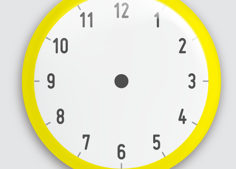 5c8db7df89c42d22f1551617