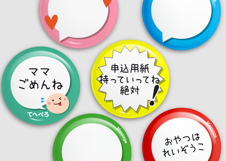 5d73586a65d326391e9d3ebb