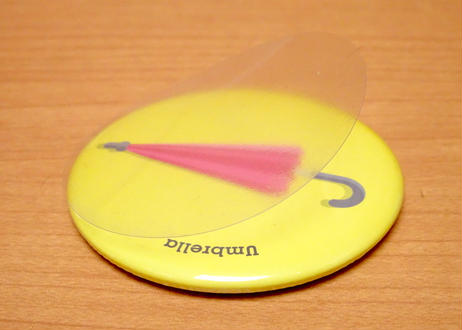 5c284b9dc2fc2834ec505e57