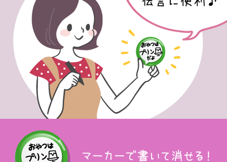5d73586a65d326391e9d3ebb