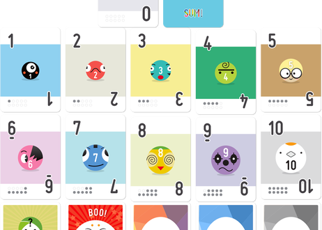 5c6bc0b9aee1bb3e6bb142cb