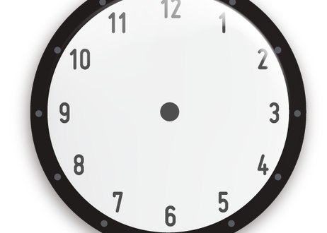5d7358dfe562816765740024