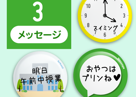 5c8db7df89c42d22f1551617