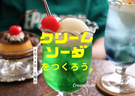 5d4e93e566d86c4f976f695d