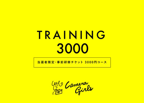 5dd20c50b2f6fd5e5d33558b