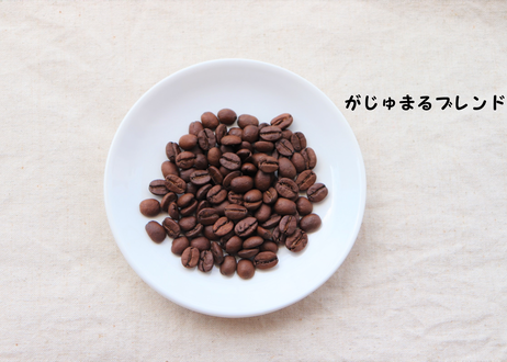 5ead1e2934ef017c6b044f98