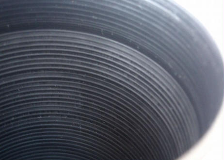 570cd95aa458c089ac01a376