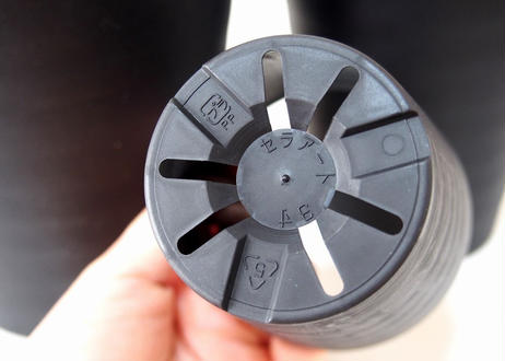 570cd894100315a0d401a649