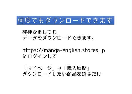 552910762b3492c5b000342c