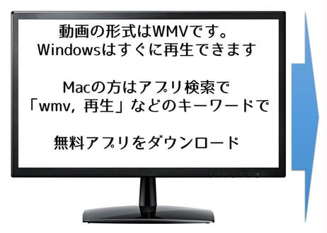 552910762b3492c5b000342c