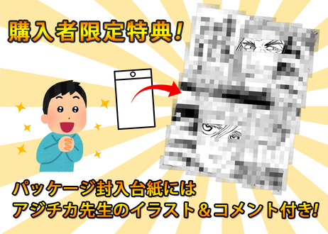 5ebe843d55fa032e7e7146e9