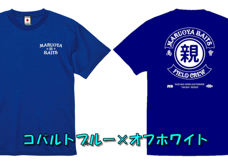 5ef60574b5a42529802c8309