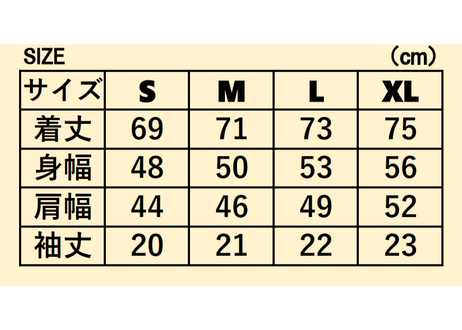 5d40357b3a7e963aaaa4cc40