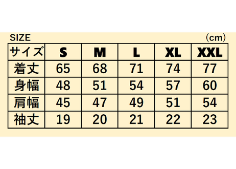 5ef5f7e2d3f16703fc17d2af