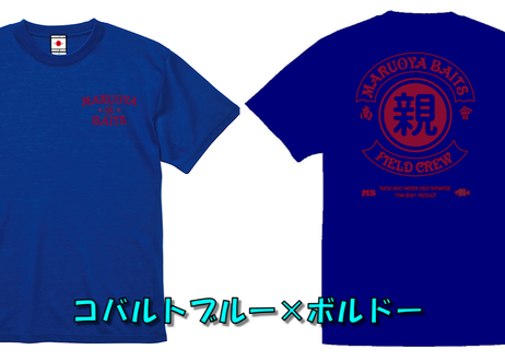 5ef6017c1829cd39779941b3