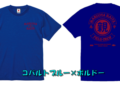 5ef60574b5a42529802c8309
