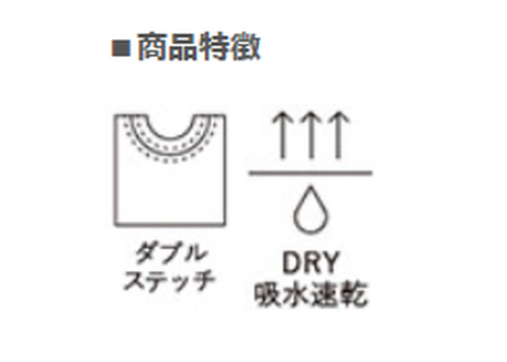 5d40365066d86c7428c2bc4b