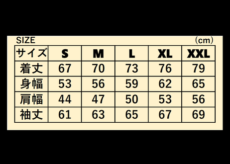 5e563fb25d485c42e95ae7ed