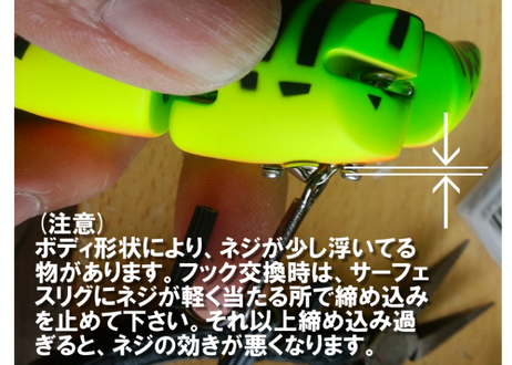 5f40c013afaa9d41060de26b