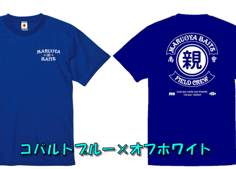 5ef6017c1829cd39779941b3