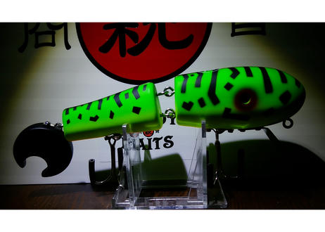 5ac207545496ff01dd0008fe