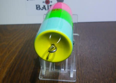 5bab307b50bbc30dc900039f