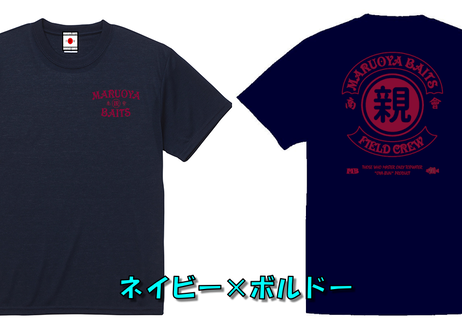 5ef60574b5a42529802c8309