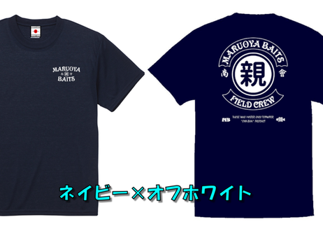 5ef601b9b5a42553012c83b1