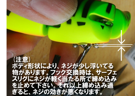 5f40c704afaa9d598f0dd3aa
