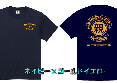 5ef60574b5a42529802c8309