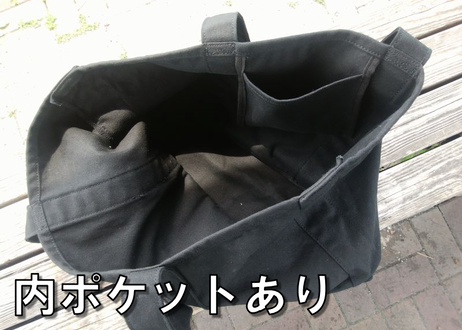 5ed8485c5157624c23f1ed21