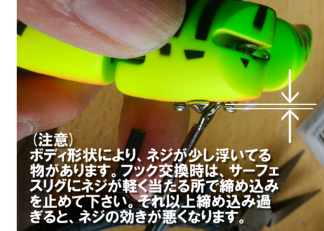 5f40c4d9223ead4d488fc96a