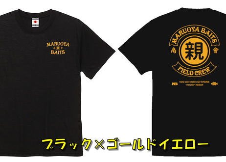 5ef60574b5a42529802c8309
