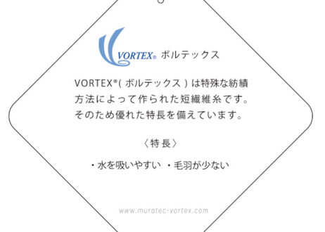 5ef60001d3f1676ed817df00