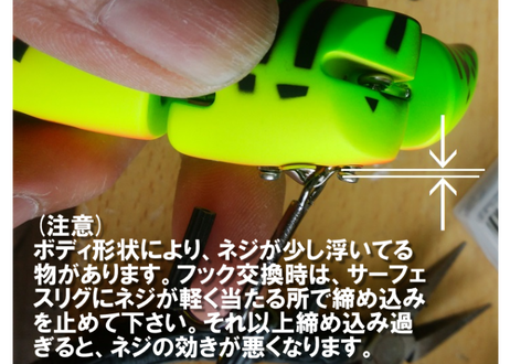 5f40c56fafaa9d74500de319