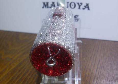 5bab333950bbc30da60004be