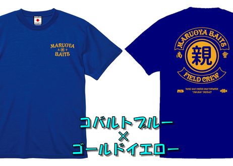 5ef60574b5a42529802c8309