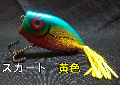 5e940cbbd9f8343f798634a0