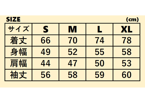 5e019db50cc8de0eacec62d1