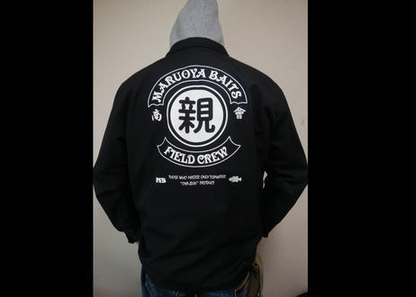 5e563fb25d485c42e95ae7ed